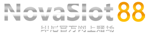 situs slot88
